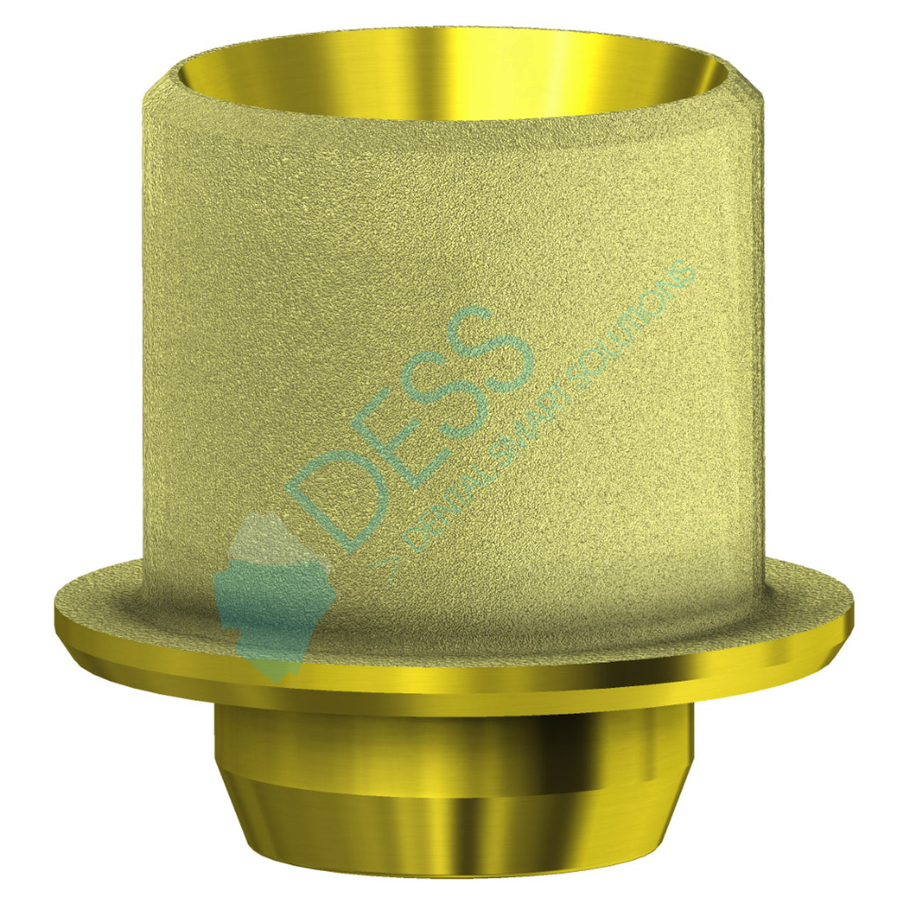 DESS ANGLEBase® compatible with NobelReplace Select™