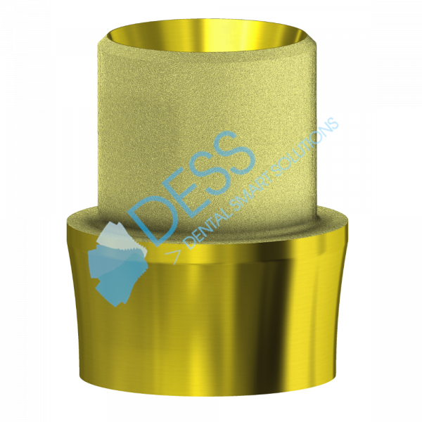DESS ANGLEBase® compatibel met 3i Osseotite®