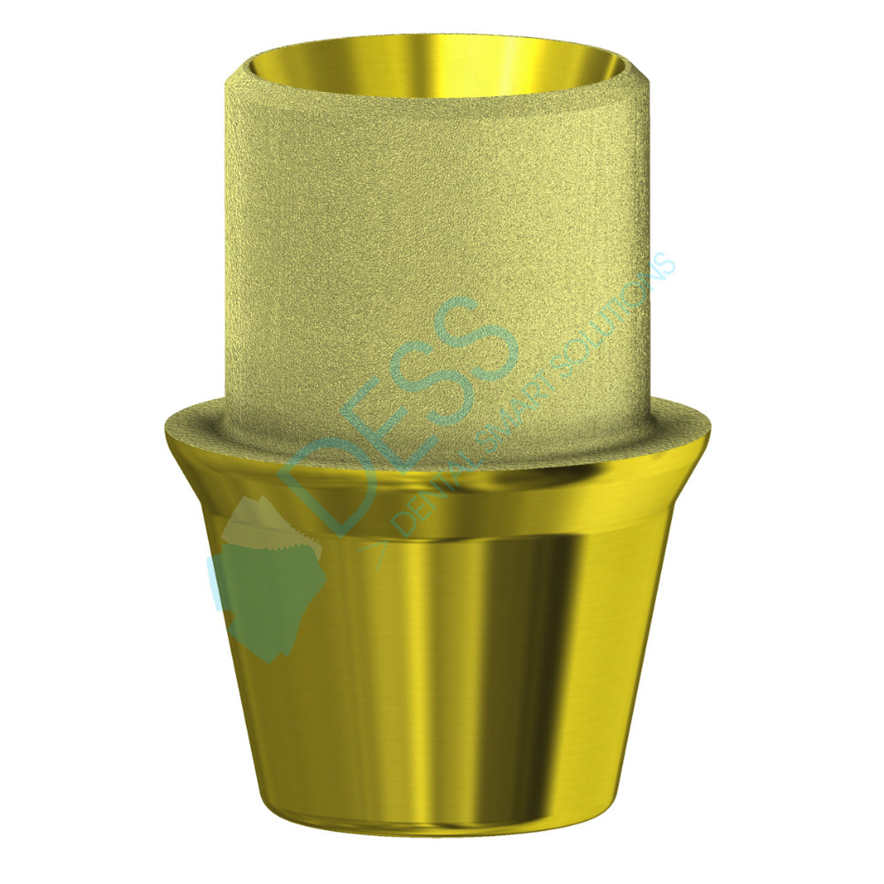 DESS ANGLEBase® compatible with Astra Tech Osseospeed™