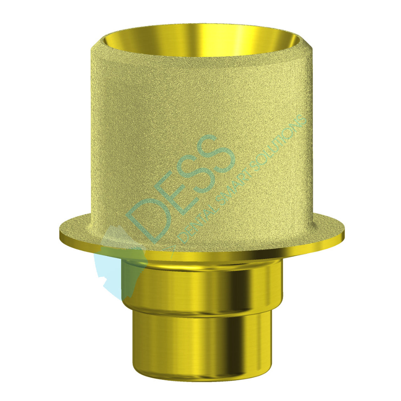 DESS ANGLEBase® compatible with Xive®