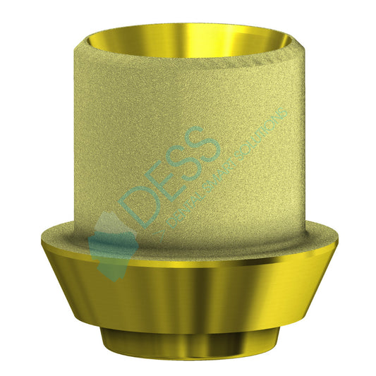 DESS ANGLEBase® compatible with NobelActive® / Replace® CC