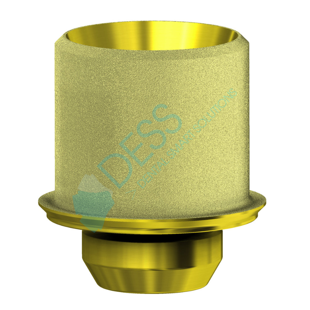 DESS ANGLEBase® compatible with Camlog®