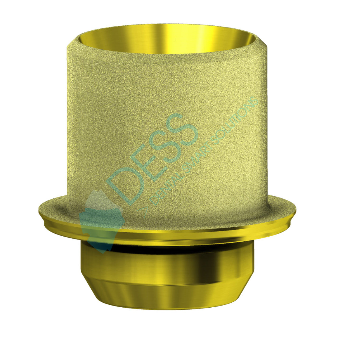 DESS ANGLEBase® compatible with Camlog®