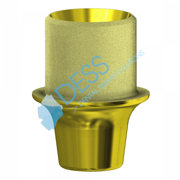 DESS ANGLEBase® compatible with Conelog®