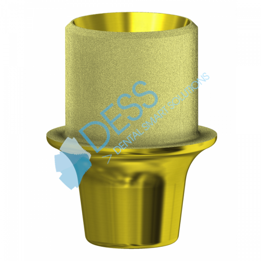 DESS ANGLEBase® compatible with Conelog®