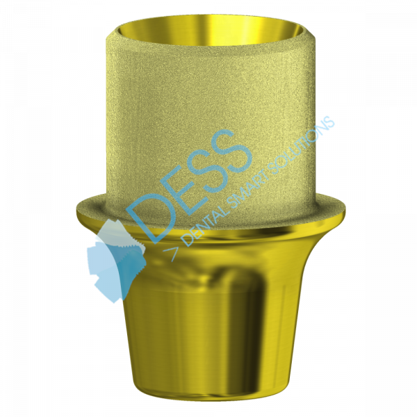 DESS ANGLEBase® compatible with Conelog®