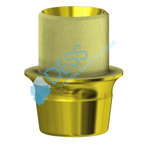 DESS ANGLEBase® compatible with Conelog®