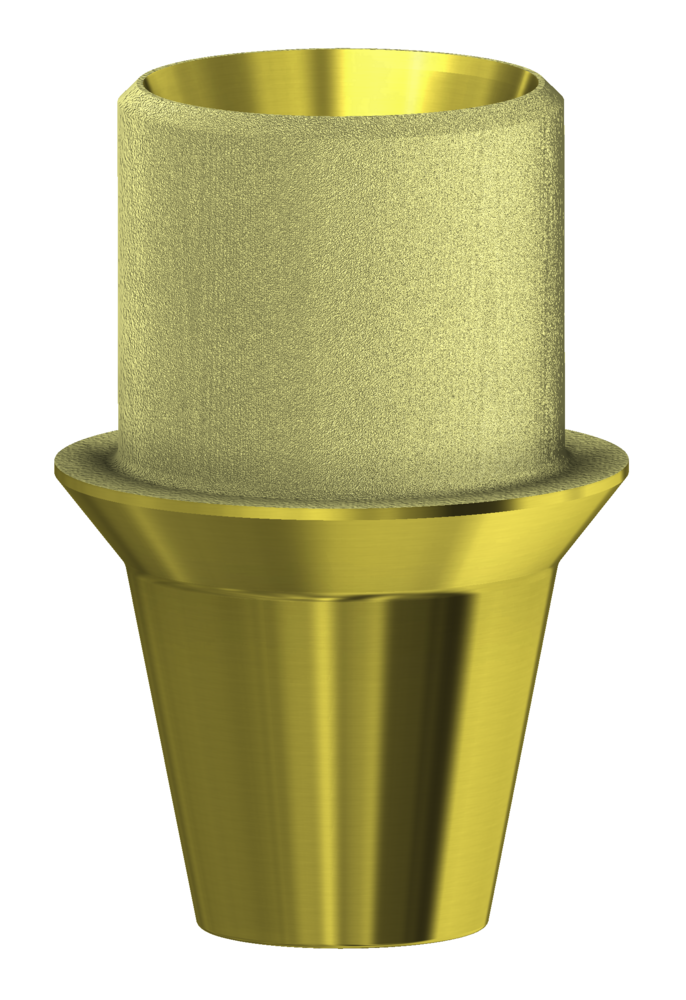 DESS ANGLEBase® compatible with Dentium SuperlineTM