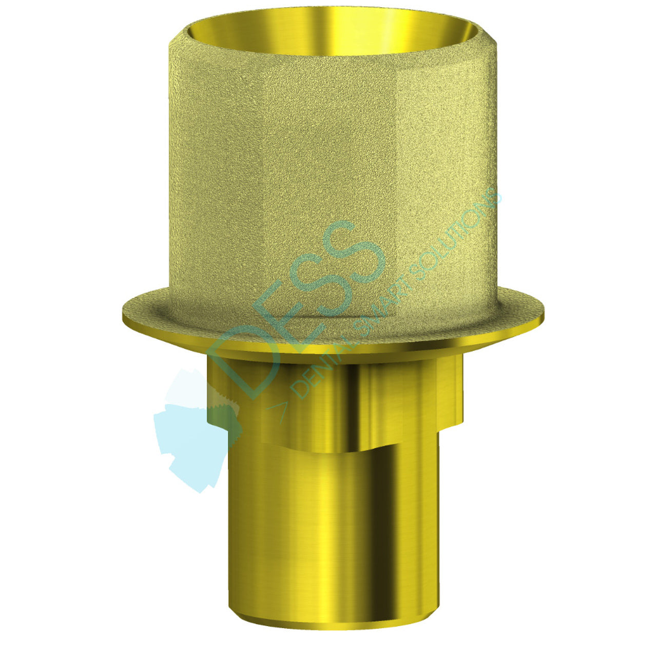 DESS ANGLEBase® compatible with NobelReplace Select™