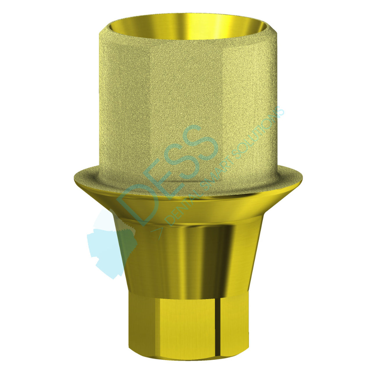 DESS ANGLEBase® compatible with Astra Tech Osseospeed™