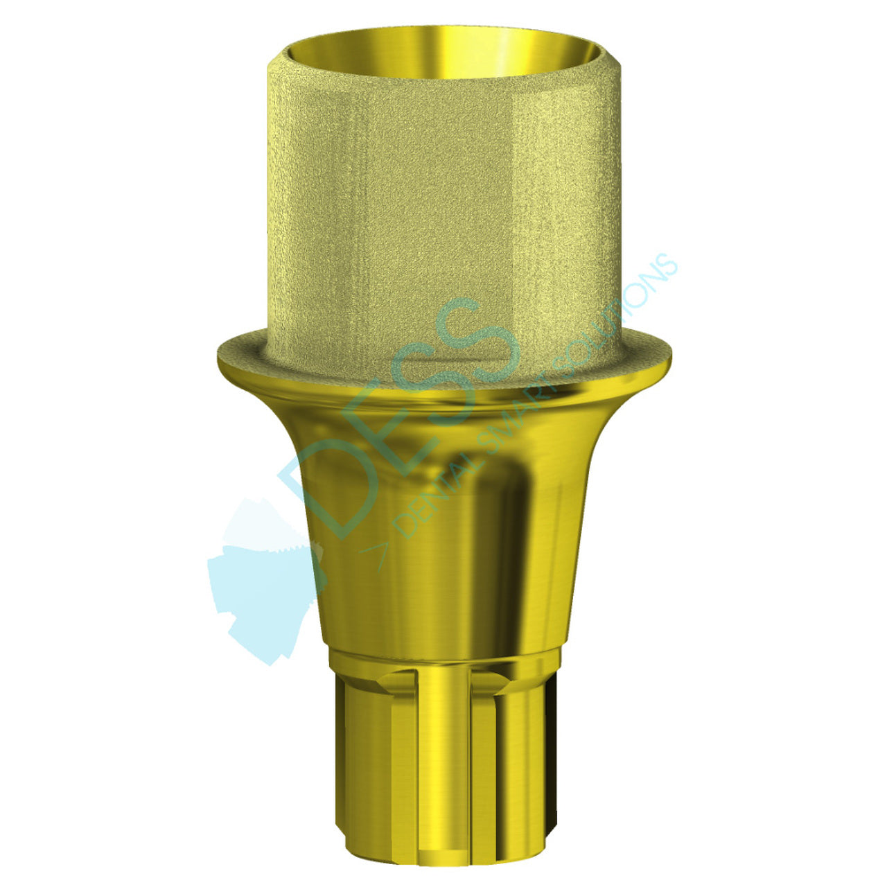 DESS ANGLEBase® compatible with Conelog®