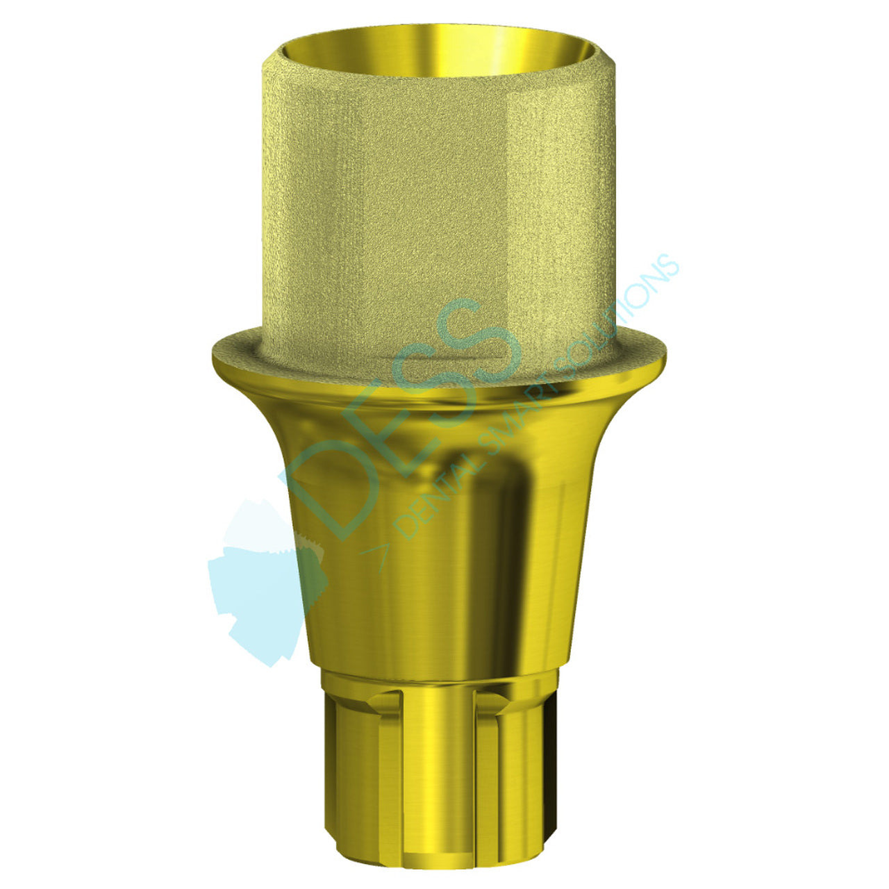 DESS ANGLEBase® compatible with Conelog®