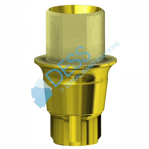 DESS ANGLEBase® compatible with Conelog®