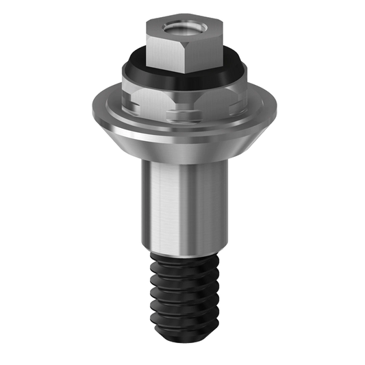 Multi-Unit Abutments compatible with NobelReplace Select™