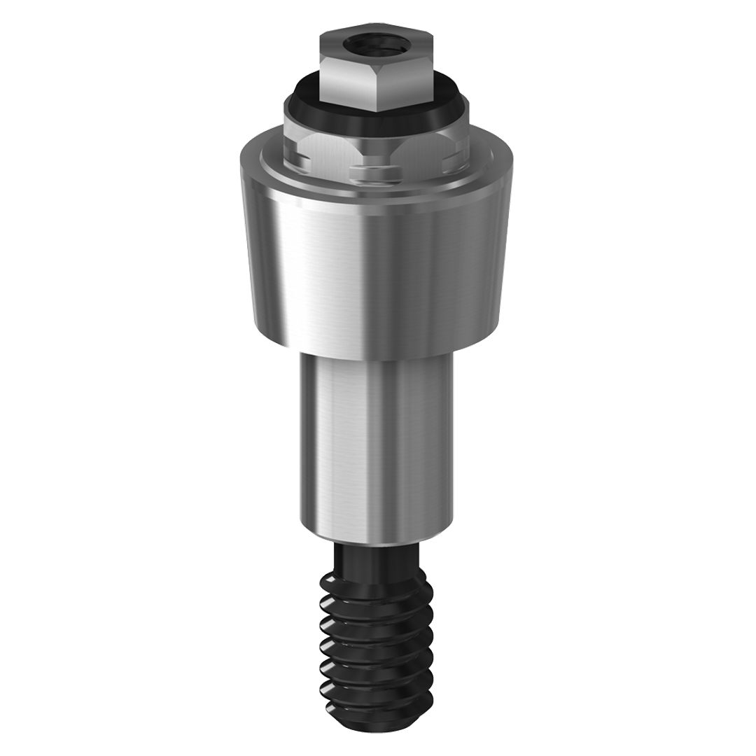Multi-Unit Abutments compatible with NobelReplace Select™
