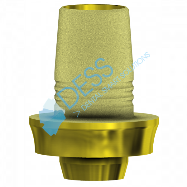 C-Base® compatible with Nobel Replace Select™