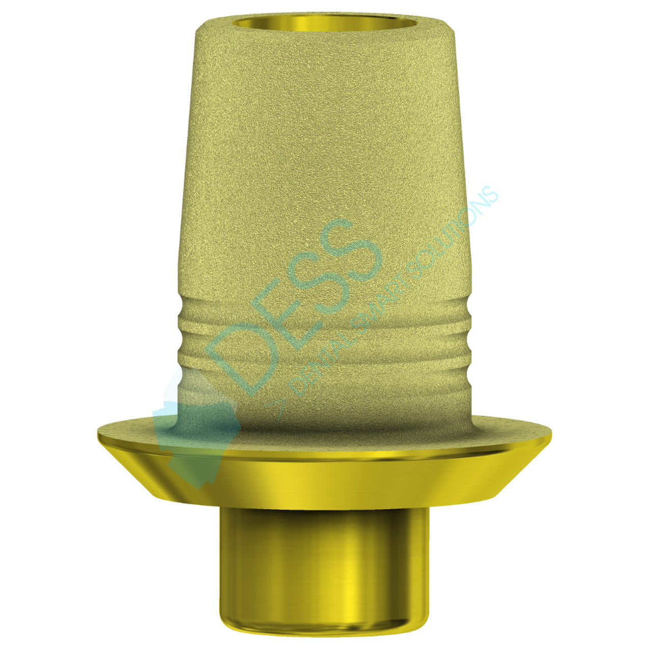 C-Base® compatible with BioHorizons® Internal