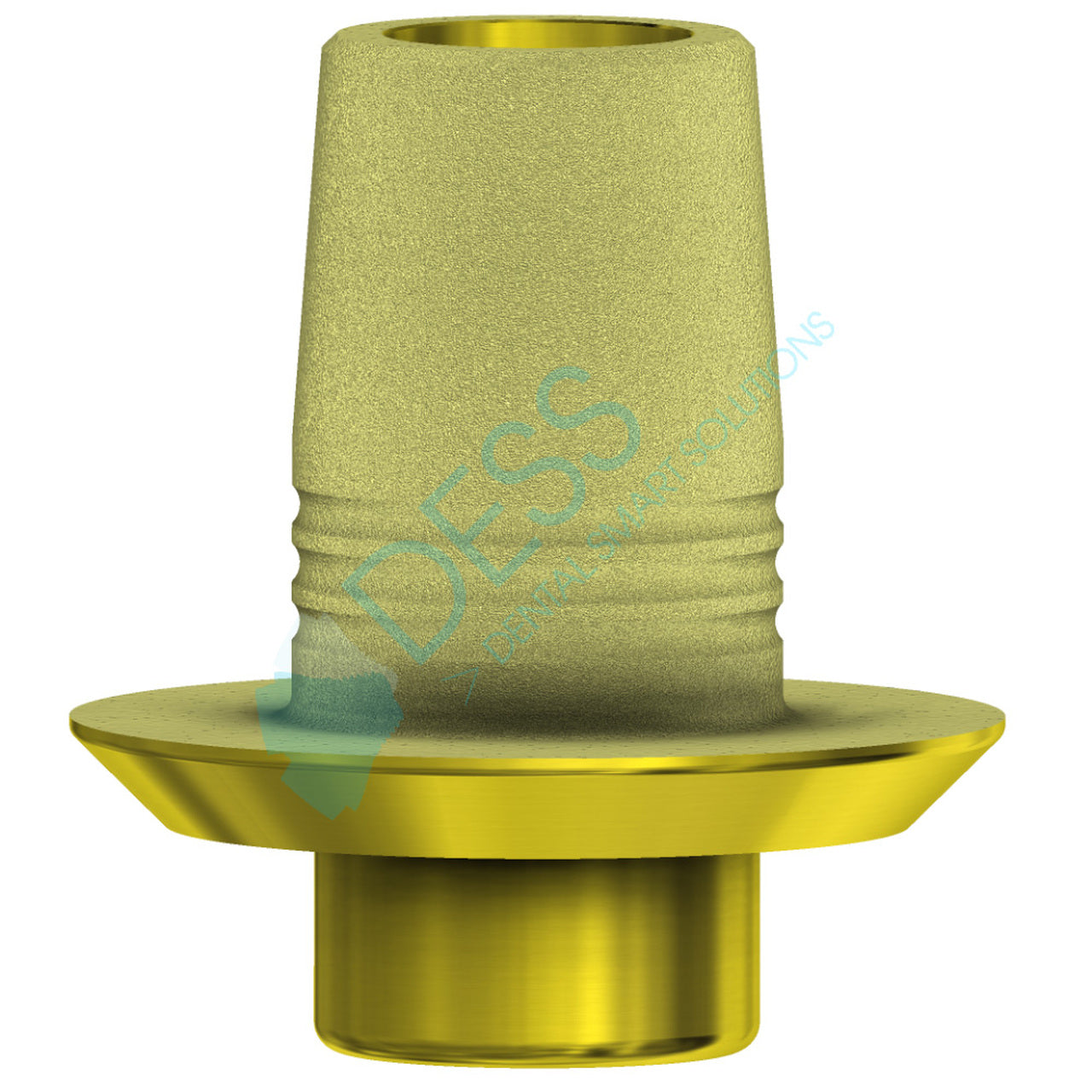 C-Base® compatible with BioHorizons® Internal