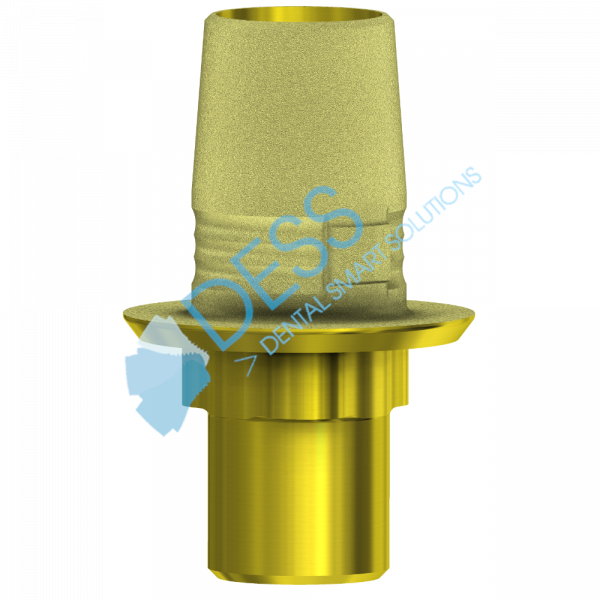 C-Base® compatible with Nobel Replace Select™