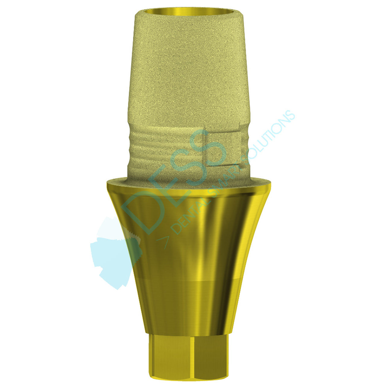 C-Base® compatible with Astra Tech Osseospeed™