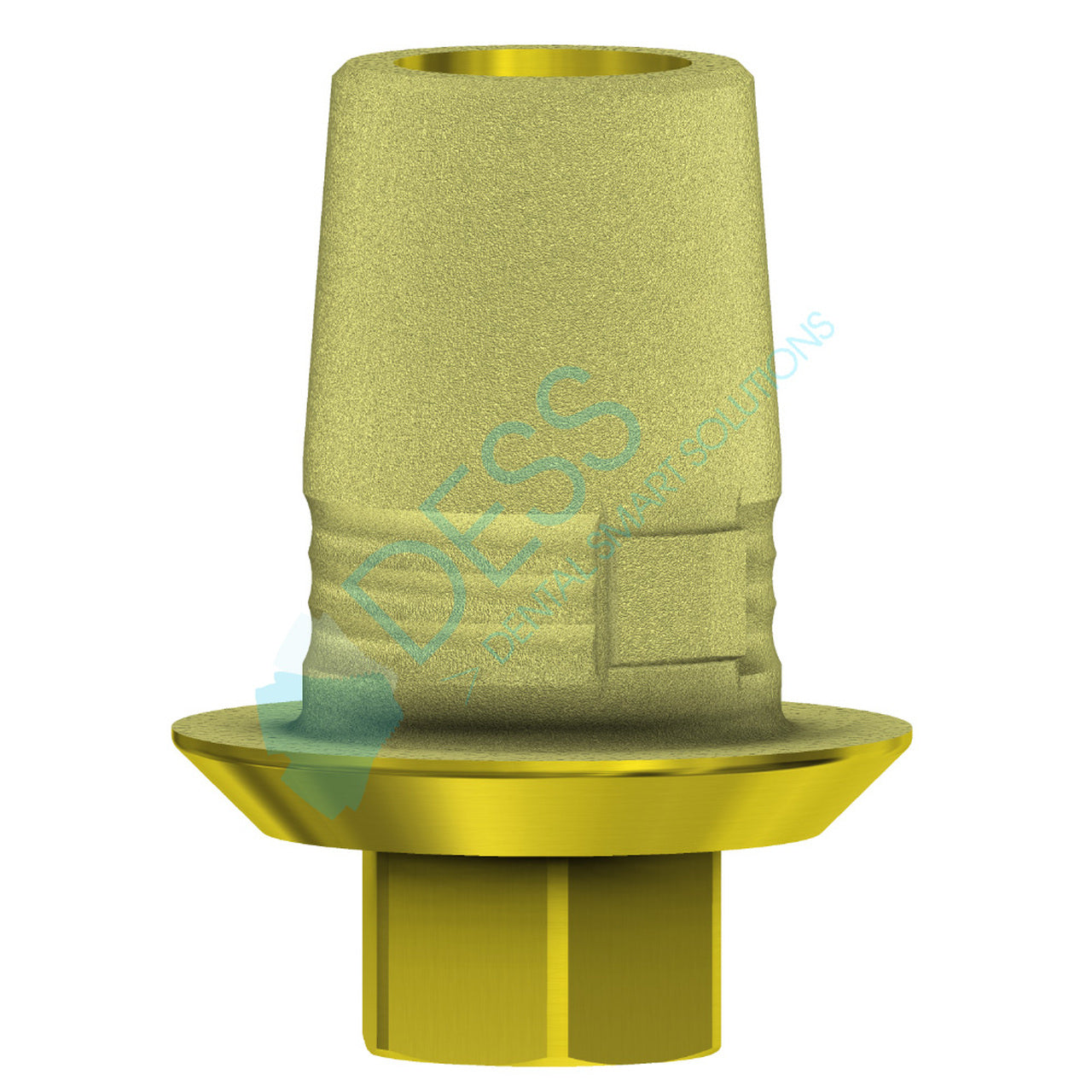 C-Base® compatible with BioHorizons® Internal