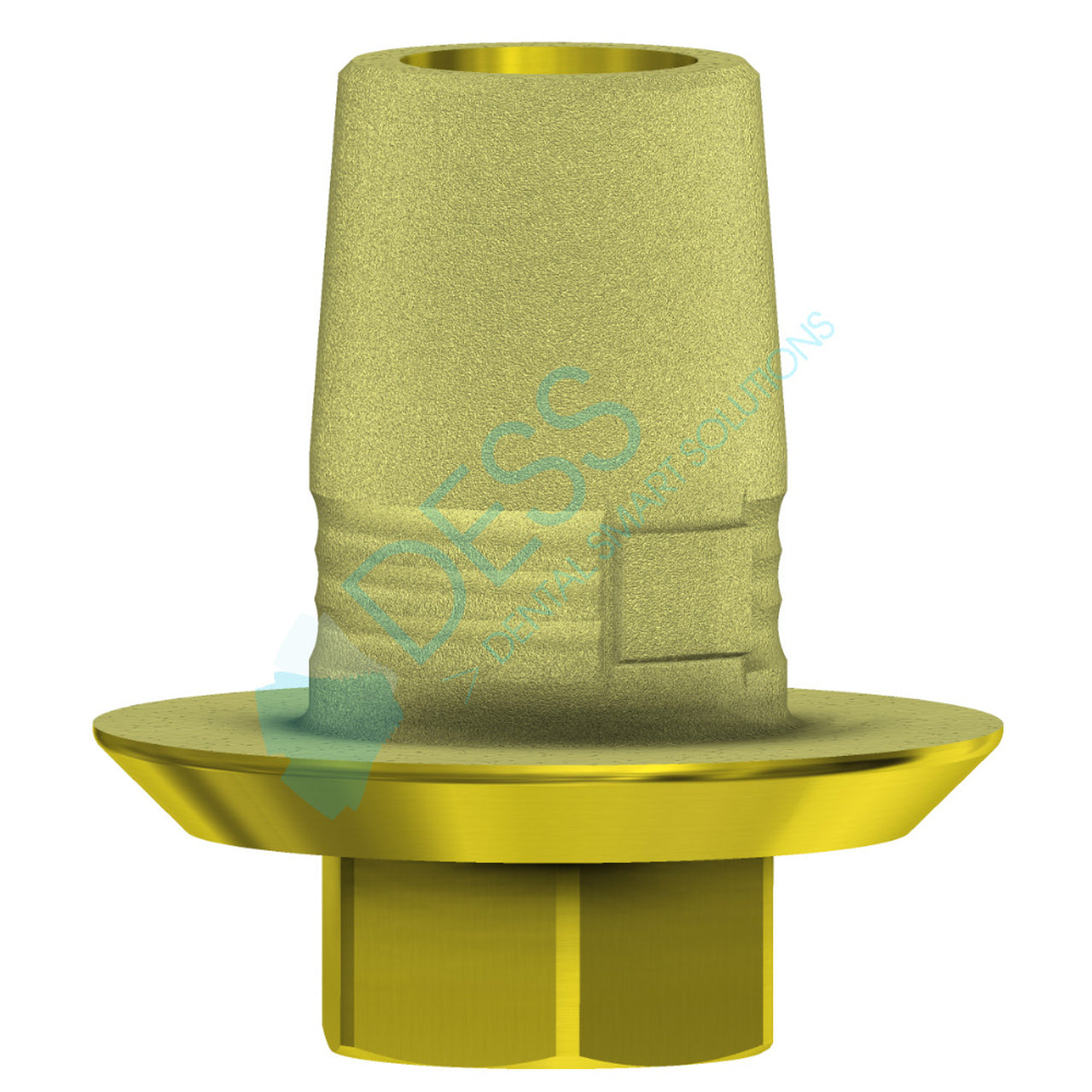 C-Base® compatible with BioHorizons® Internal