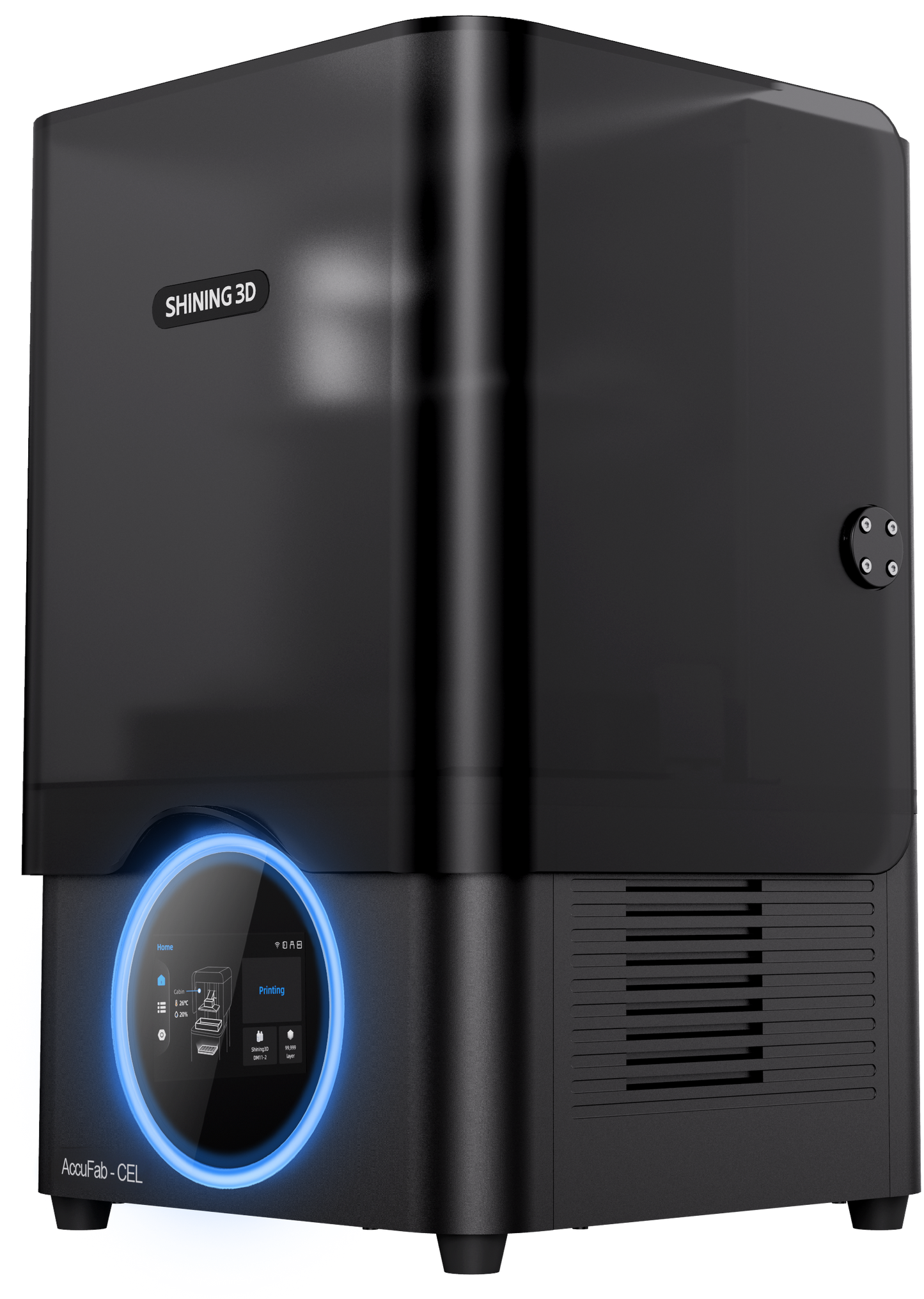 AccuFab-CEL