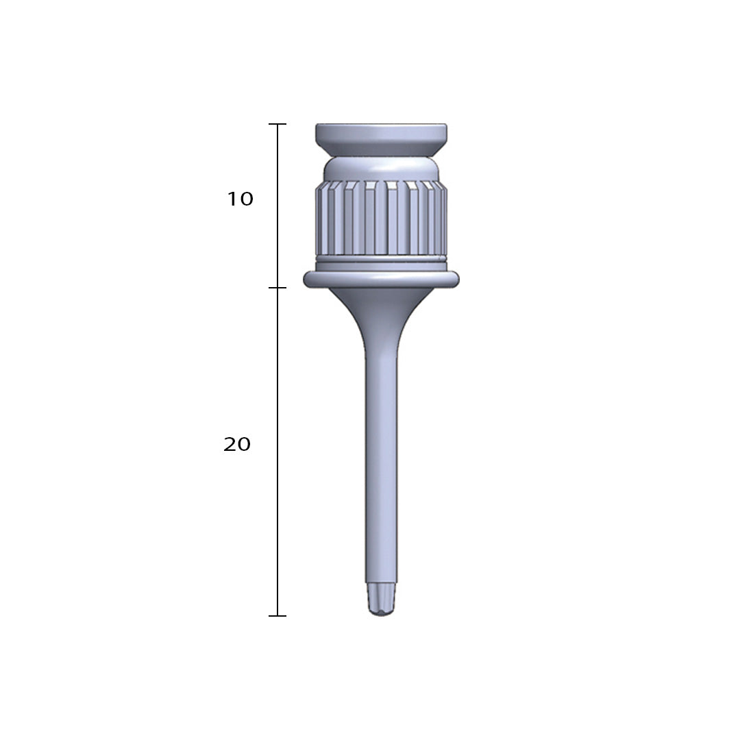 Screw Driver Wrench