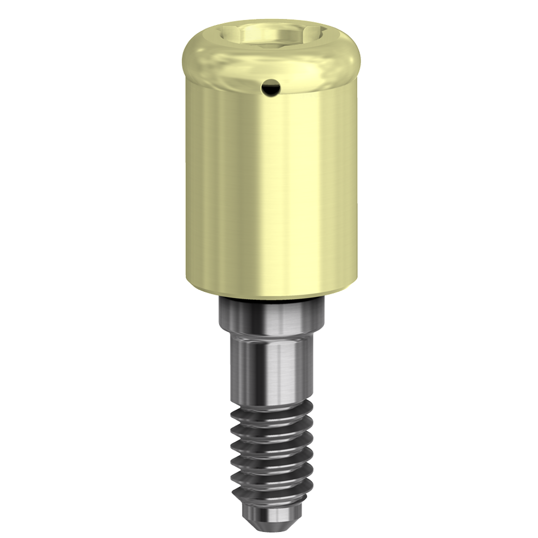 DESSLoc® compatible with NobelReplace Select™