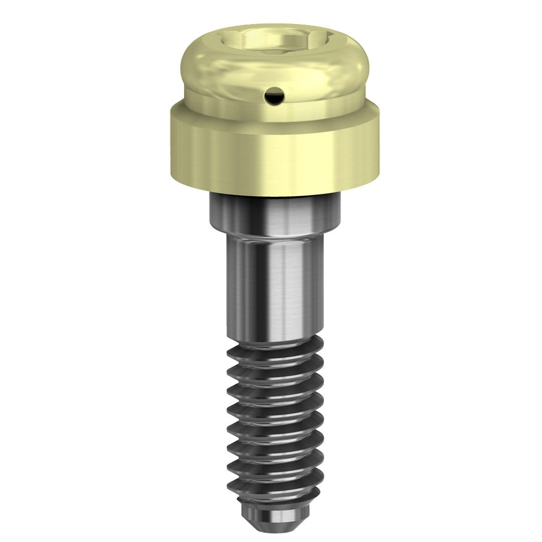 DESSLoc® compatible with NobelReplace Select™
