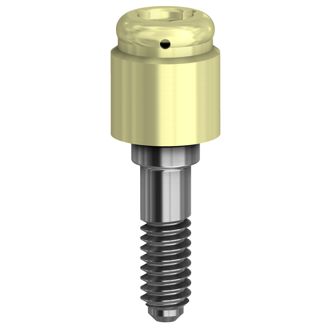 DESSLoc® compatible with NobelReplace Select™