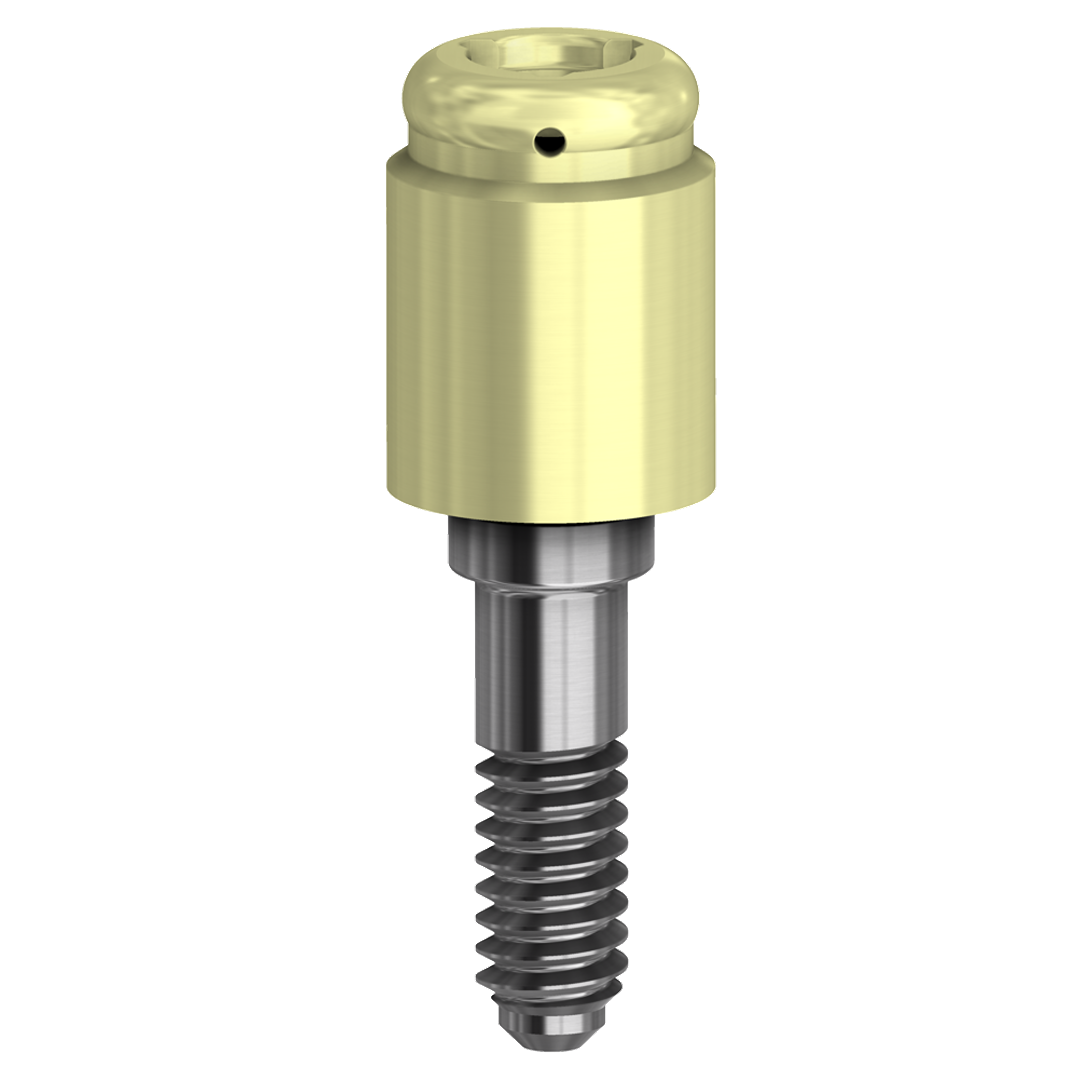 DESSLoc® compatible with NobelReplace Select™