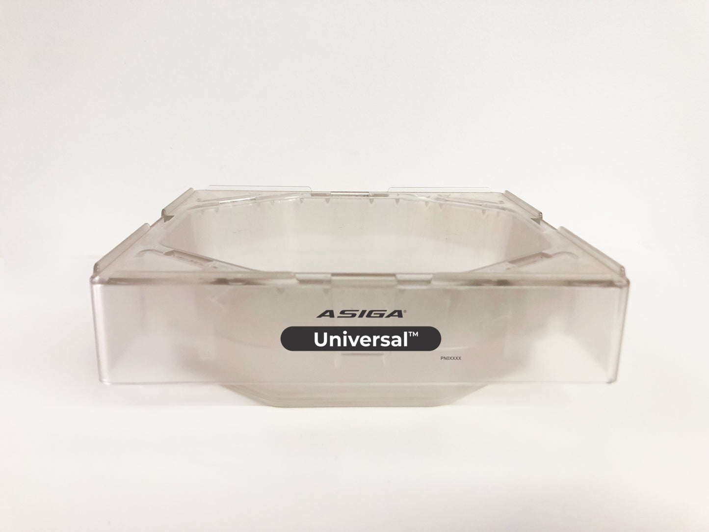 Pico Seamless Build Tray pack