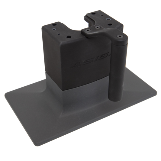 PRO 4K80 Build Platform