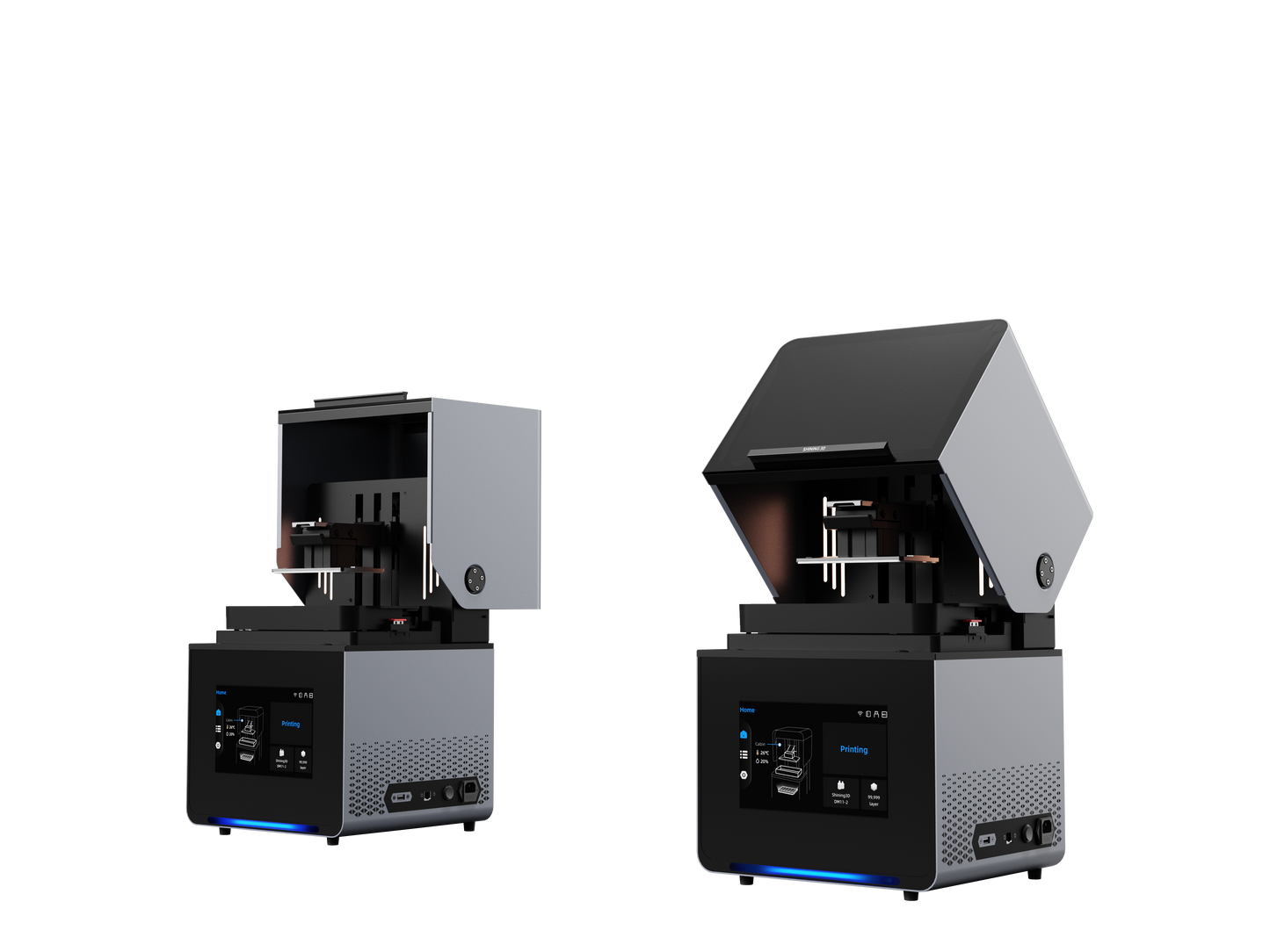 AccuFab-F1