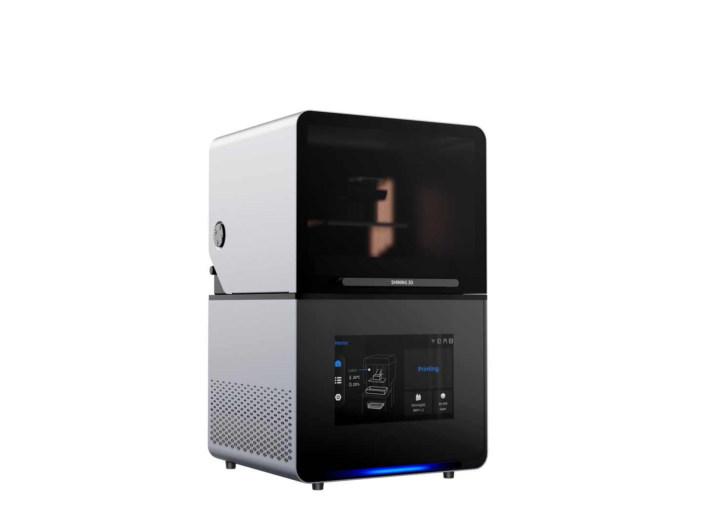 AccuFab-F1