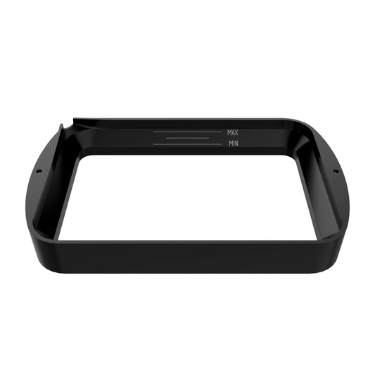 HyperClear Resin Tank for CEL