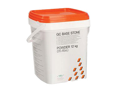 GC BASE STONE