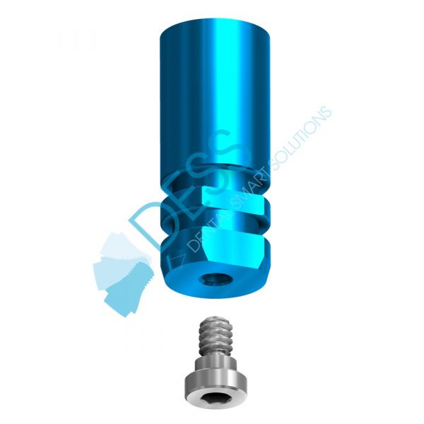 Digital Analogue compatible with Xive®