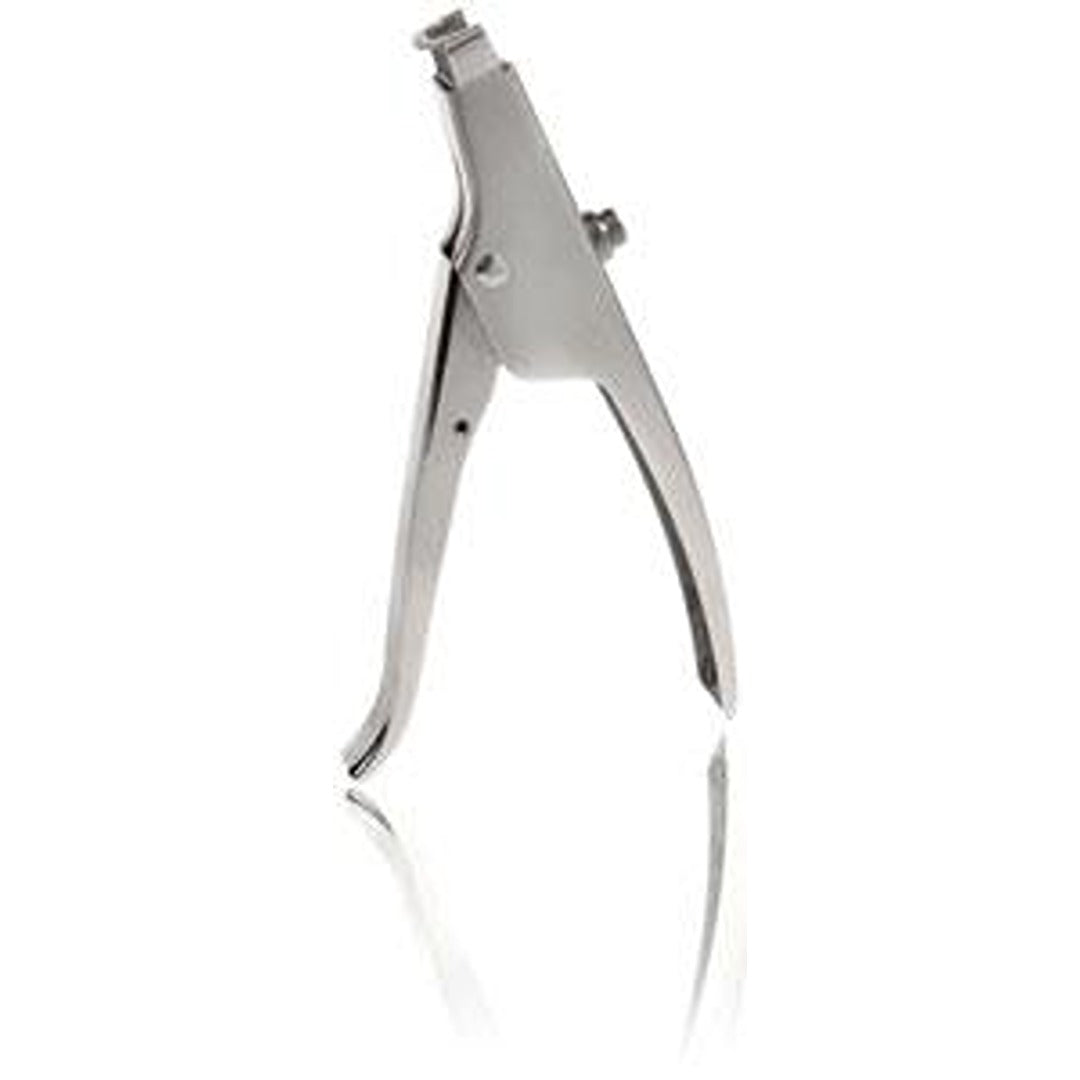 GC CAPSULE Applier III