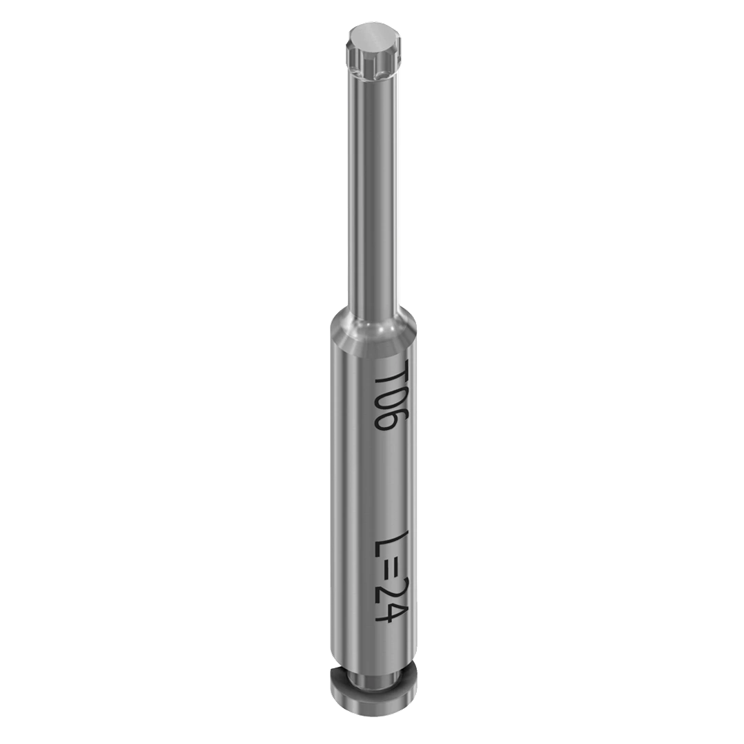 TORX® 06 SCREWDRIVER