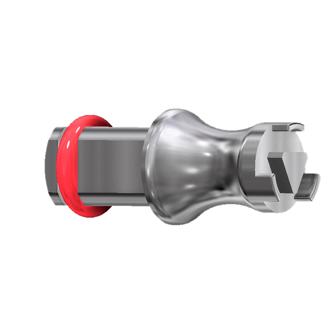 Key for Square Torque Wrench (Dess Loc)