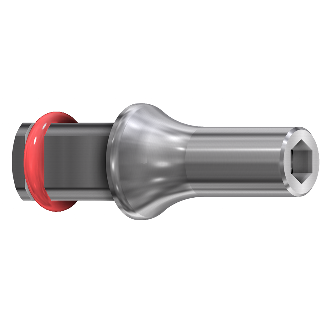 Screwdriver Multi-unit