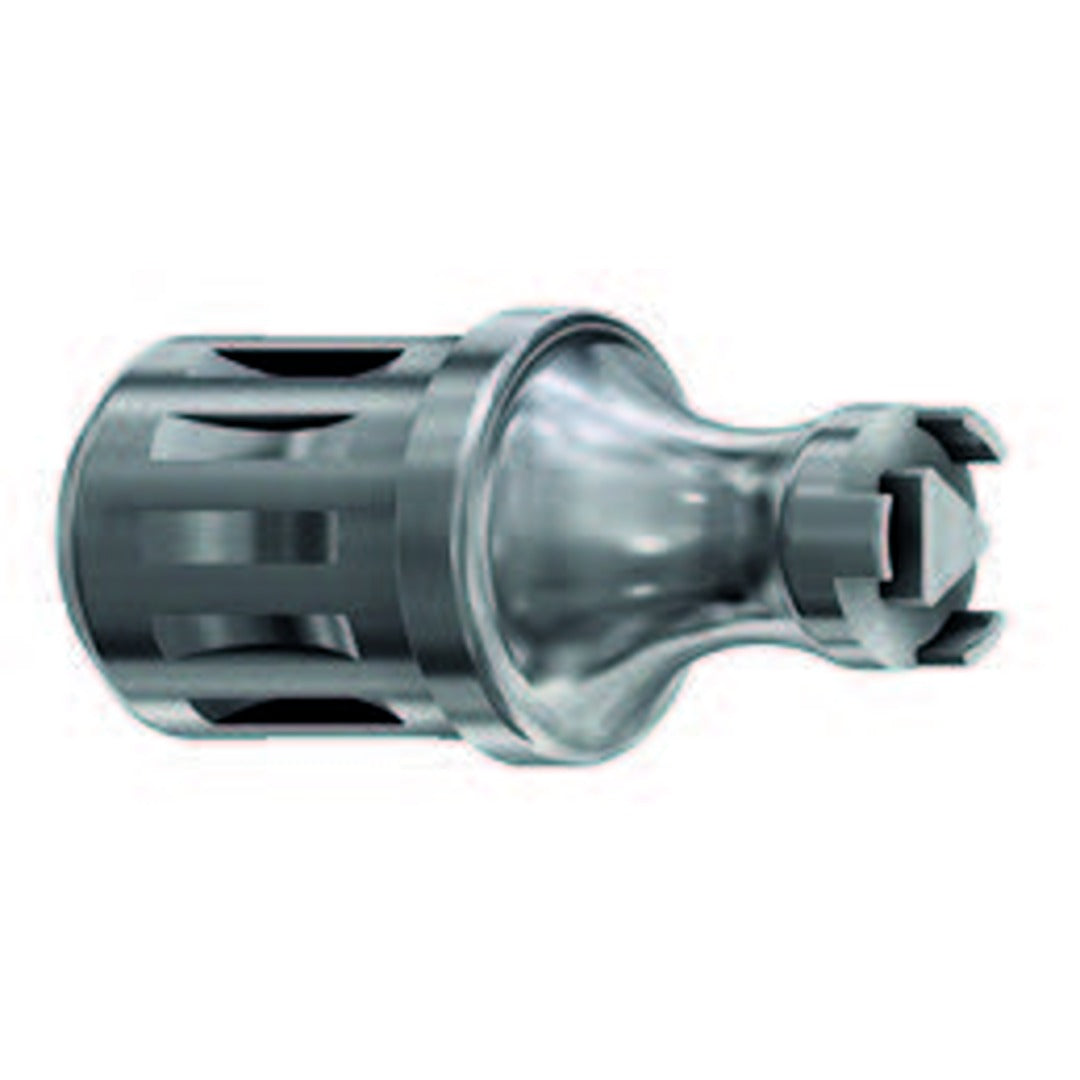 Adaptor Torque Straumann® para DESS-LOC