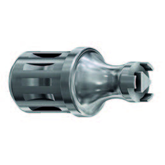 Adaptor Torque Straumann® para DESS-LOC