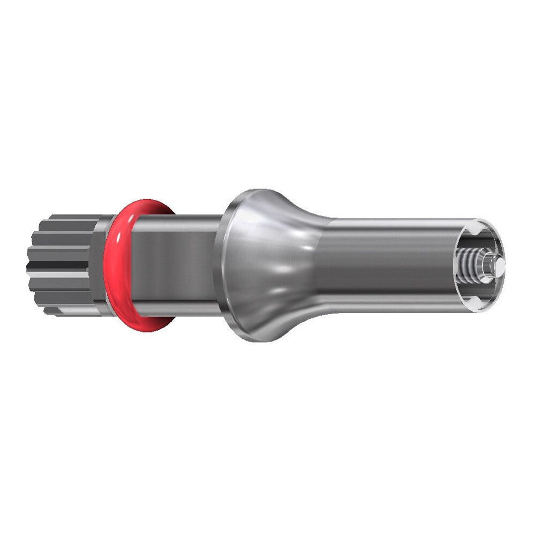 Screwdriver Uniabutment