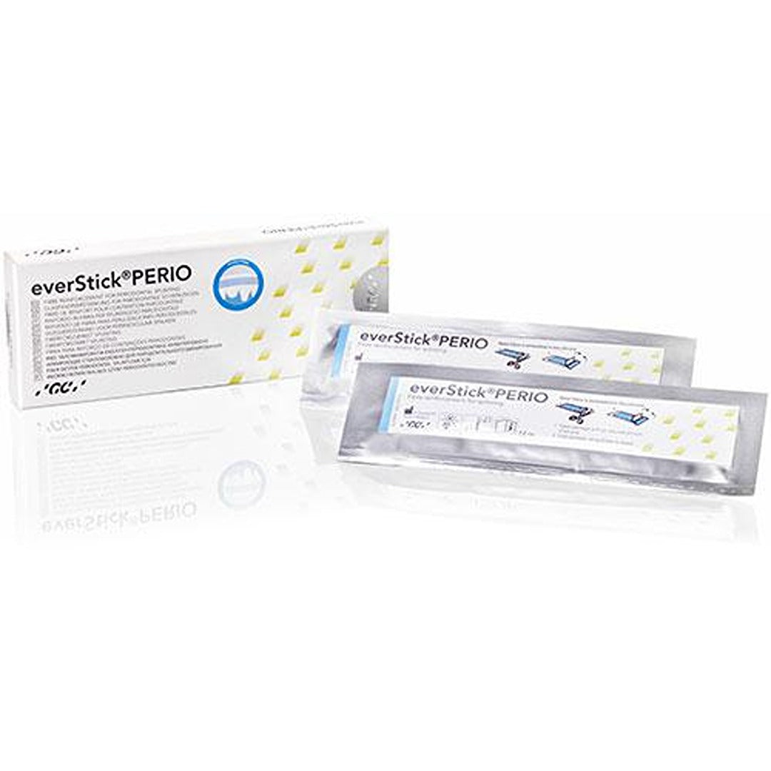GC everStick PERIO