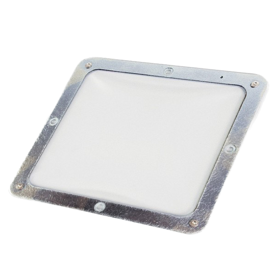 Film Replacing Kit for Small Resin Tank for AccuFab-L4D/L4K/CEL