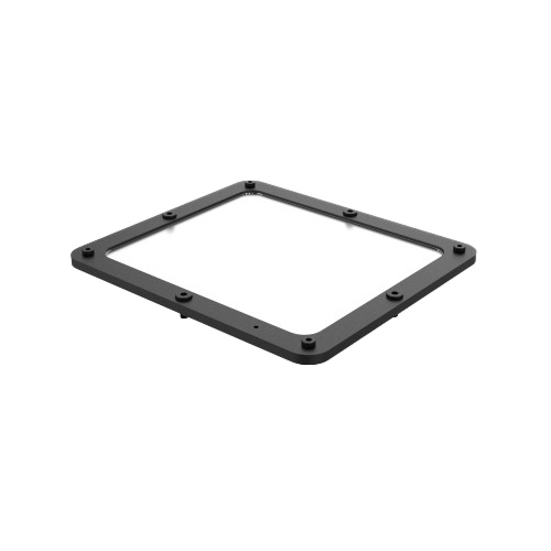Film Replacing Kit for Standard Resin Tank for AccuFab-CEL