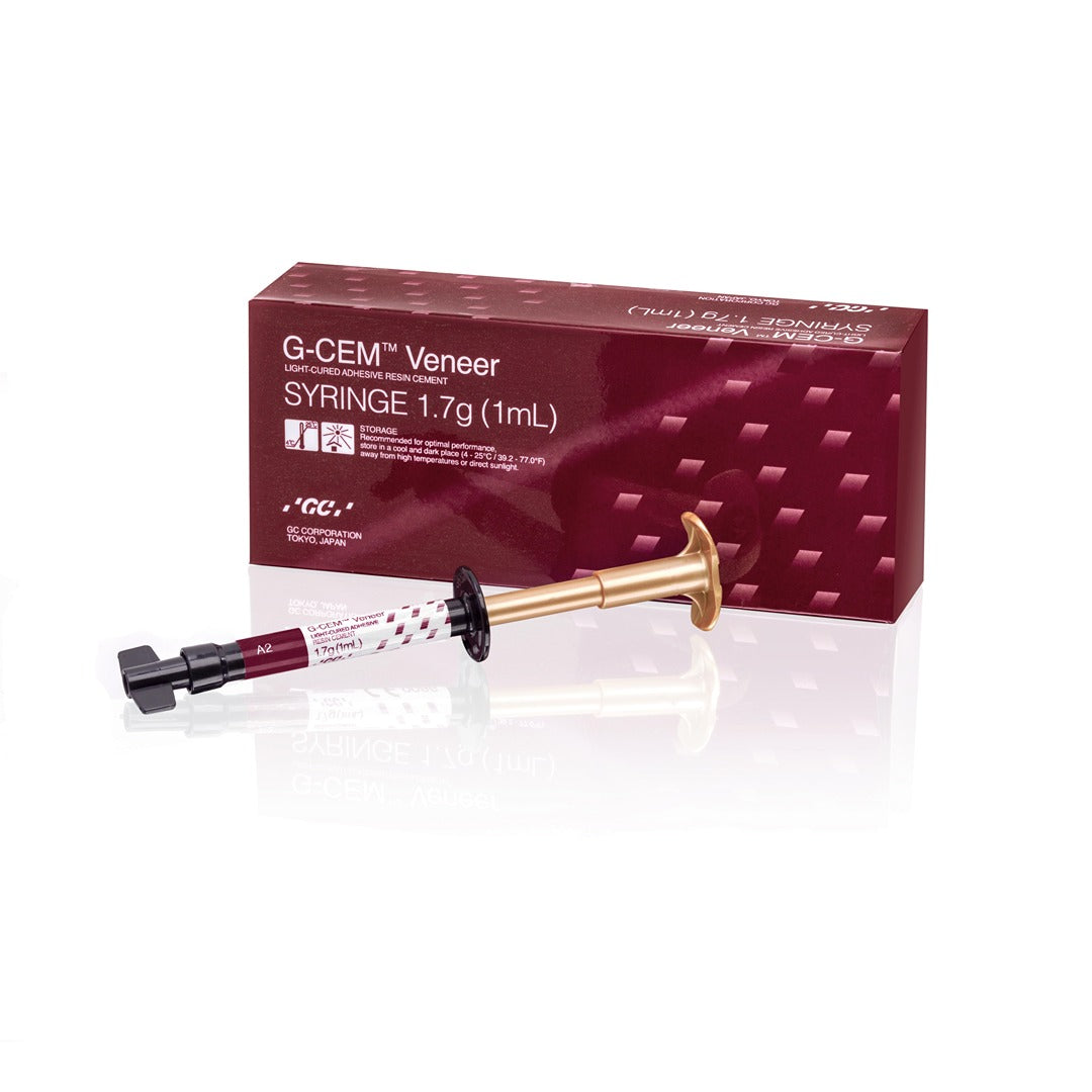 G-CEM Veneer - Refill
